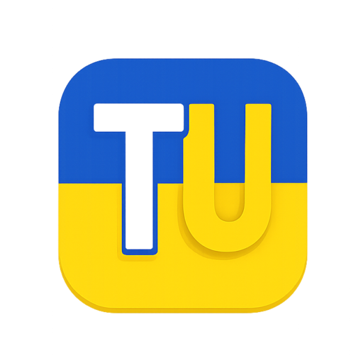 Travel Ukraine